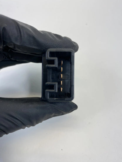 03 04 05 06 07 08 Pontiac Vibe Trunk Release Opener Switch Button 153693 OEM