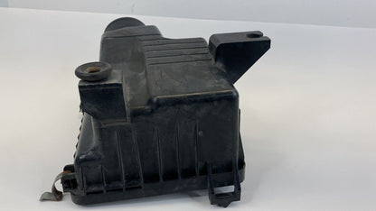 2010 2011 Honda CR-V CRV 2.4 Lower Air Cleaner Filter Box Case Housing OEM