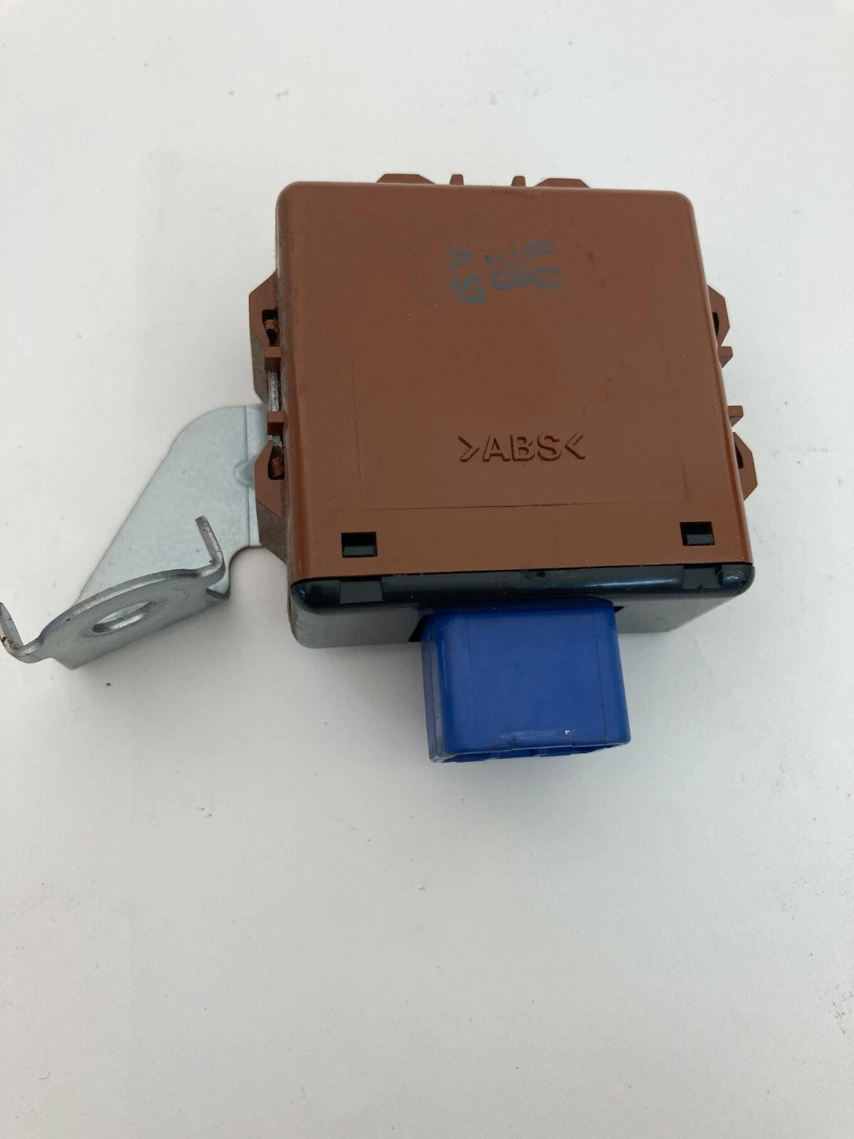 1998-2005 LEXUS GS300 POWER STEERING CONTROL MODULE FRONT OEM FACTORY 8965030570