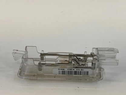 2013-2020 FORD FUSION REAR INTERIOR TRUNK CARGO LIGHT LAMP OEM