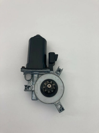 05-07 SATURN RELAY 05-08 CHEVY UPLANDER FRONT RIGHT DOOR WINDOW MOTOR 16643539