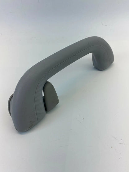 2011-2014 HYUNDAI SONATA REAR LEFT SIDE INTERIOR ROOF GRAB ASSIST HANDLE OEM