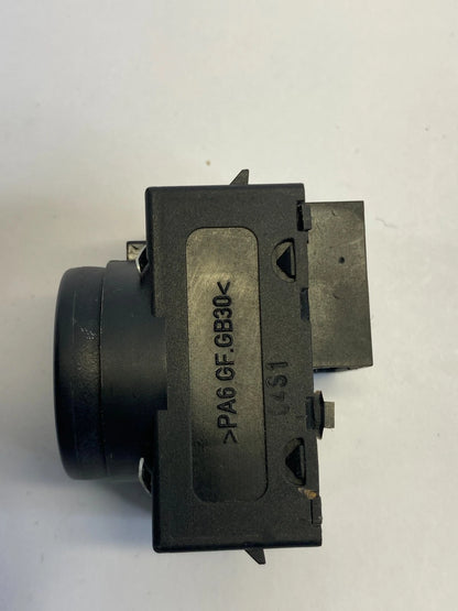 2011-2017 BMW X3 FRONT LEFT DRIVER SIDE POWER SEAT LUMBAR SWITCH 8-352-291 OEM