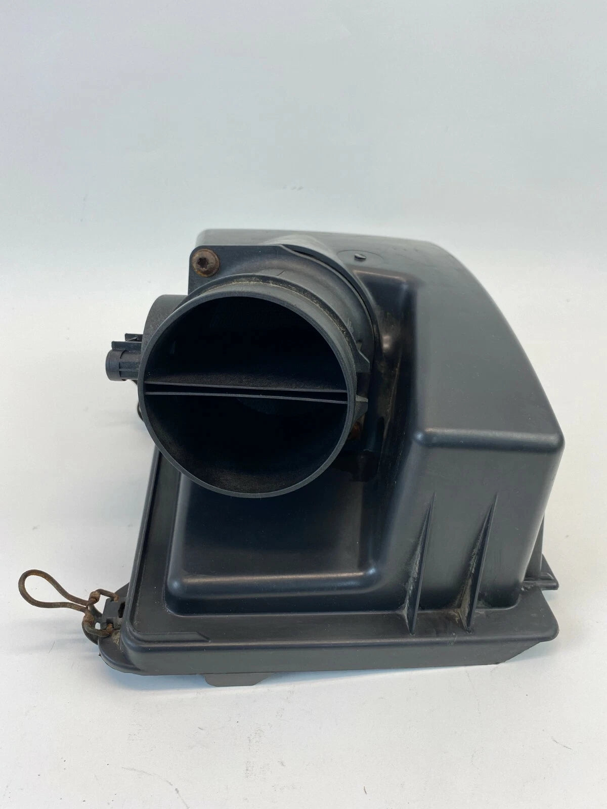 2005-2007 SATURN RELAY 06-08 UPLANDER AIR CLEANER INTAKE BOX HOUSING COVER OEM