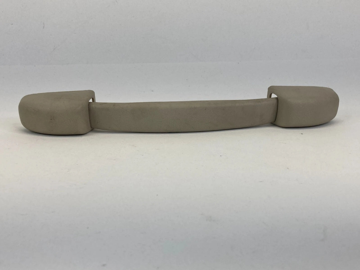 2002-2004 Subaru Outback Wagon Rear Left Interior Roof Grab Grip Handle Assist