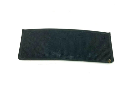 2003 2004 2005 2006 KIA SORENTO DASH RUBBER MAT LINER INSERT PANEL COVER OEM