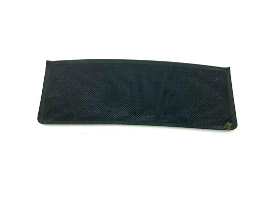2003 2004 2005 2006 KIA SORENTO DASH RUBBER MAT LINER INSERT PANEL COVER OEM