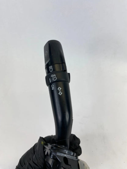 2000-2006 TOYOTA TUNDRA HEADLIGHT TURN SIGNAL SWITCH CONTROL 17A0894 OEM