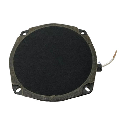 2000-2005 CADILLAC DEVILLE REAR RIGHT DOOR AUDIO SPEAKER OEM FACTORY 16246749