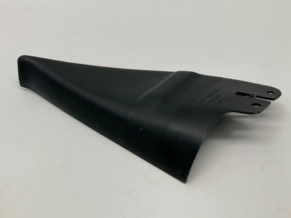 96-98 MERCURY VILLAGER FRONT LEFT SIDE DOOR INNER CORNER COVER TRIM F6XA-1220927