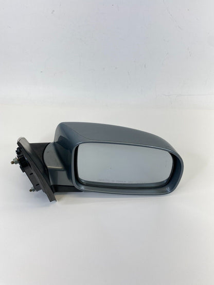 2007-2012 Hyundai Santa Fe Right Passenger Side View Power Mirror 87620-0W000