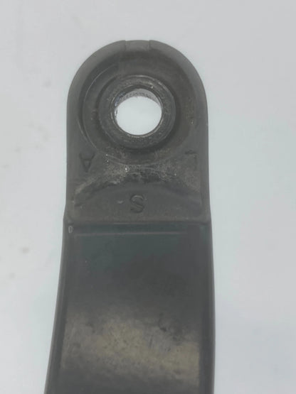 2013-2019 NISSAN SENTRA FRONT WINDSHIELD WIPER ARM SET PAIR LEFT RIGHT OEM