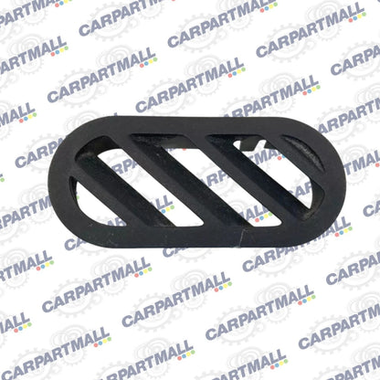 2005-2010 PONTIAC G6 LEFT DASH AC AIR VENT DEFOGGER DEFROSTER GRILL LH 16869234
