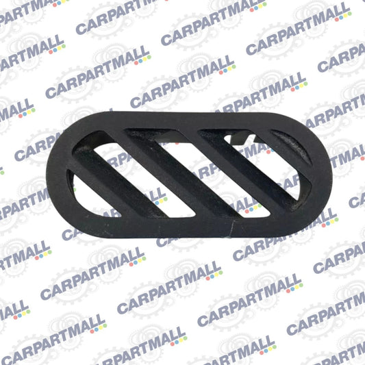 2005-2010 PONTIAC G6 LEFT DASH AC AIR VENT DEFOGGER DEFROSTER GRILL LH 16869234
