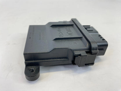 11-14 HYUNDAI SONATA PASSENGER SEAT OCCUPANT MODULE SENSOR 88950-3Q500 OEM