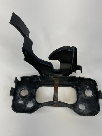 2008-2011 CHRYSLER TOWN & COUNTRY HOOD LOCK LATCH STRIKER HANDLE ASSEMBLY