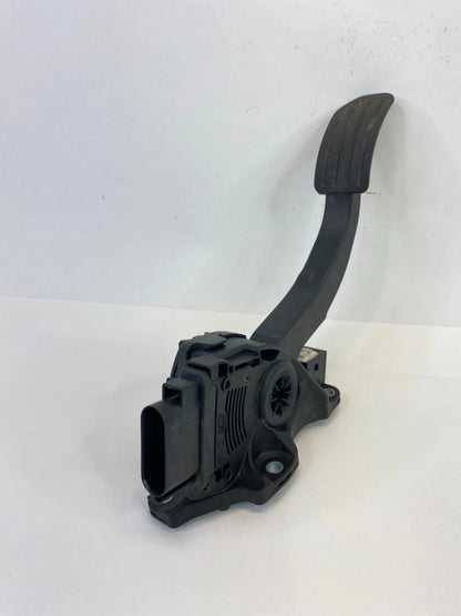 2008-2016 VOLVO XC70 ACCELERATOR GAS PEDAL ASSEMBLY 6G92-9F836-BD OEM