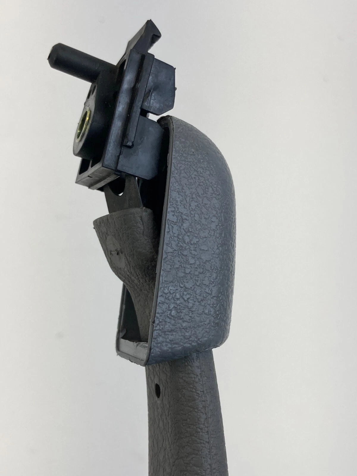 1998-2004 NISSAN PATHFINDER FRONT RIGHT SIDE INNER ROOF GRAB GRAP GRIP HANDLE