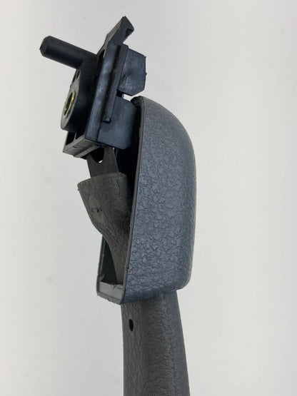 1998-2004 NISSAN PATHFINDER FRONT RIGHT SIDE INNER ROOF GRAB GRAP GRIP HANDLE
