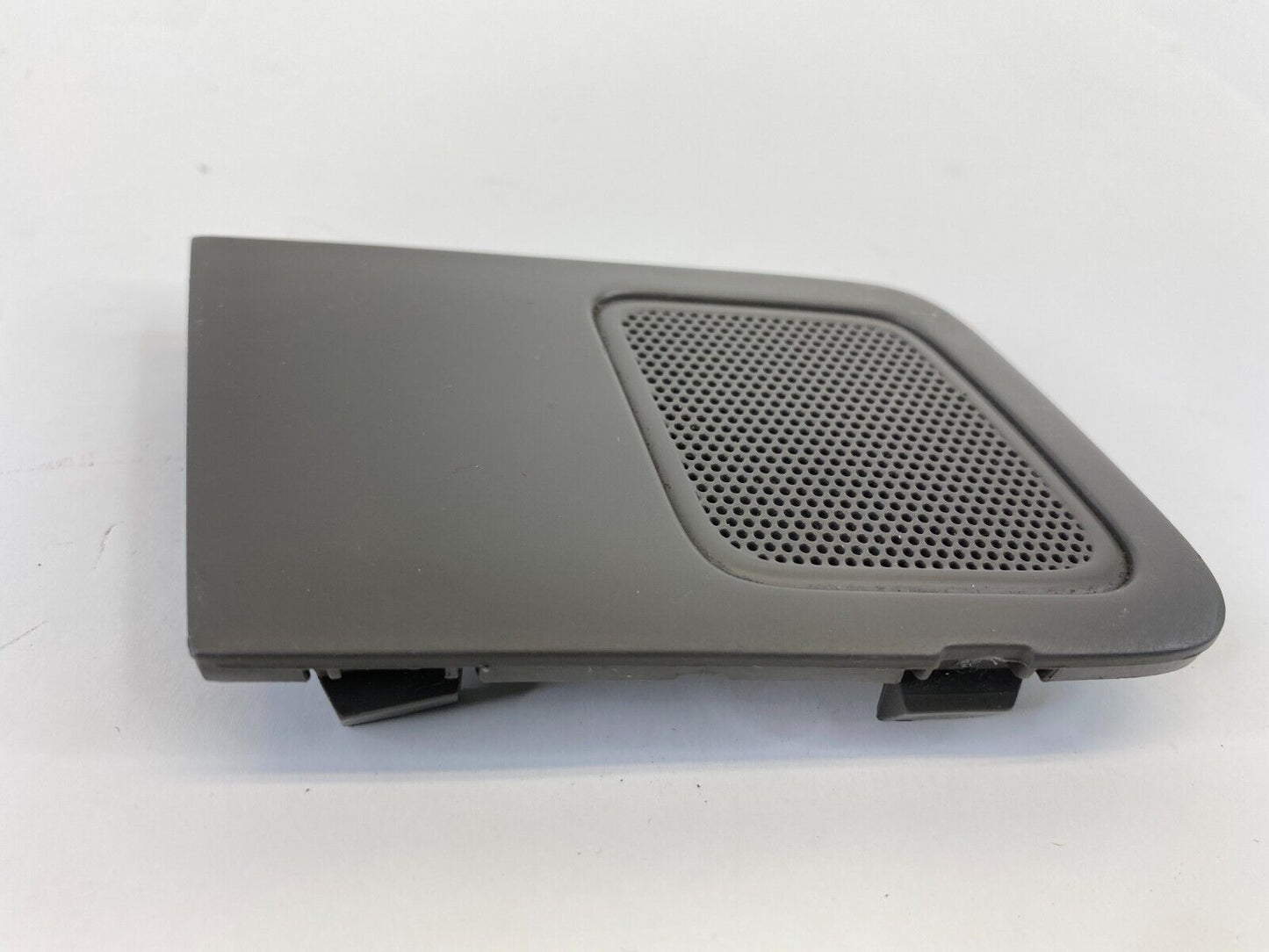 2003-2006 Suzuki XL-7 Right Side Upper Dash Speaker Grille Trim Cover 7383150J00