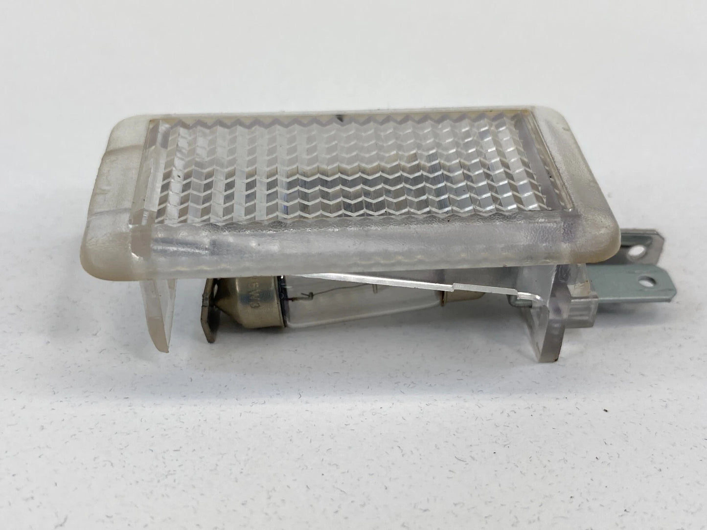 2015 2016 2017 HYUNDAI SONATA GLOVE BOX INTERIOR COURTESY LIGHT LAMP OEM