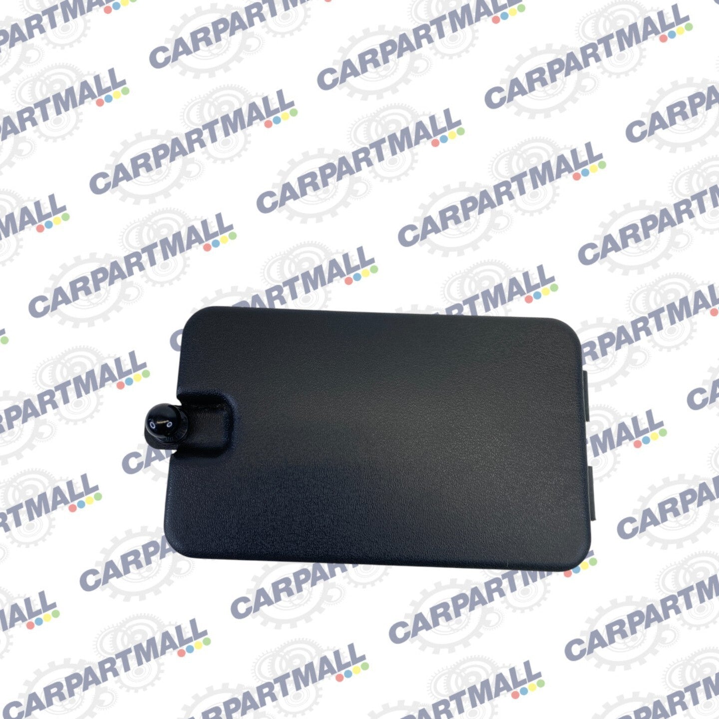 1998-2005 Lexus GS300 Fuse Box Trim Kick Trim Panel Access Door Cover Lid OEM