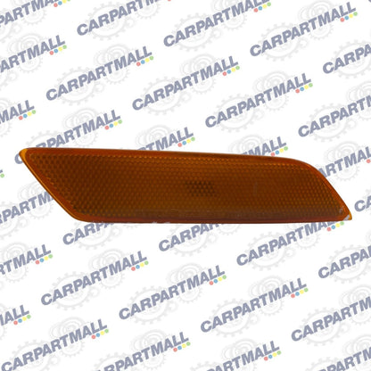 06 07 08 KIA OPTIMA FRONT RIGHT MARKER LIGHT LEFT TURN SIGNAL LAMP 92304-2G0 OEM