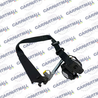 2013-2017 FORD ESCAPE FRONT RIGHT PASSENGER SEAT BELT RETRACTOR CJ54-78612D64