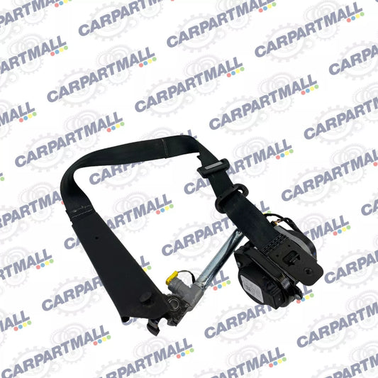 2013-2017 FORD ESCAPE FRONT RIGHT PASSENGER SEAT BELT RETRACTOR CJ54-78612D64