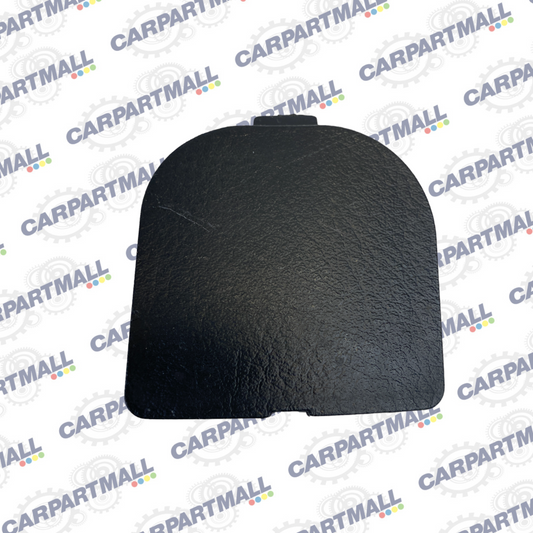 04-11 Chevy Aveo 07-11 Aveo5 Steering Wheel Blank Cover Trim Right Side 96837678