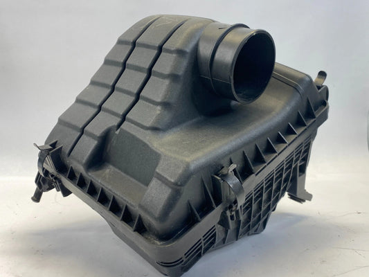 2011-2015 HYUNDAI SONATA HYBRID 2.4L AIR CLEANER FILTER BOX ASSEMBLY 28110-4R100