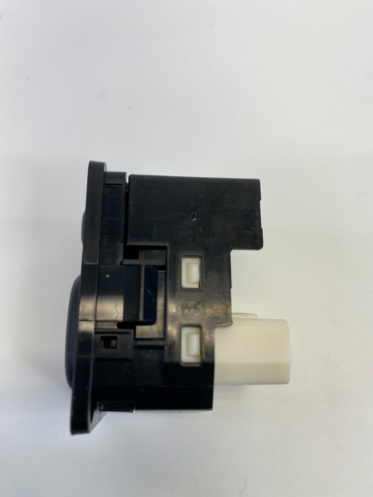 2010-2015 Toyota Prius Door Power Mirror Control Switch 183574 OEM