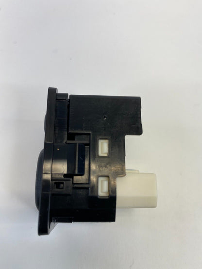 2010-2015 Toyota Prius Door Power Mirror Control Switch 183574 OEM