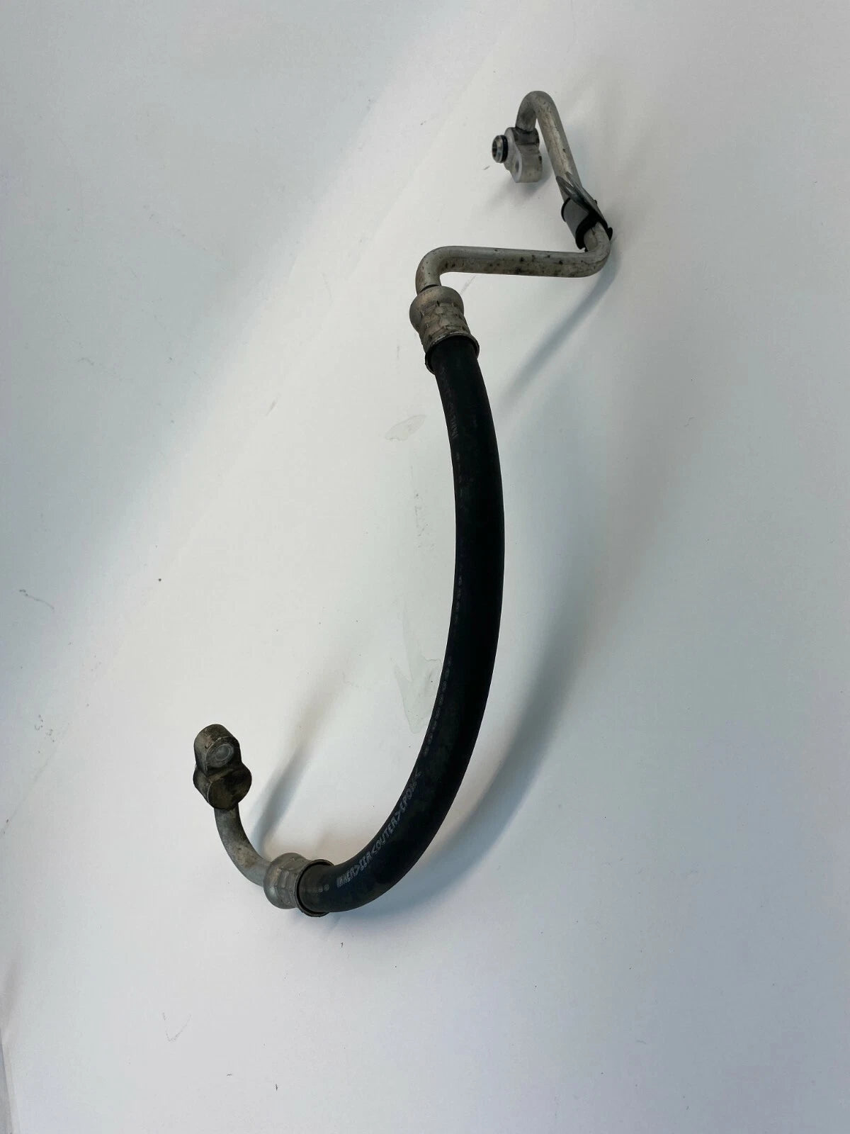 2008-2010 HONDA ODYSSEY A/C AC AIR CONDITION SUCTION HOSE LINE PIPE ASSEMBLY OEM