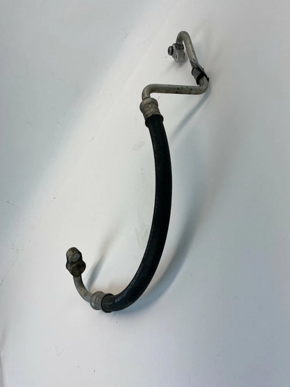 2008-2010 HONDA ODYSSEY A/C AC AIR CONDITION SUCTION HOSE LINE PIPE ASSEMBLY OEM