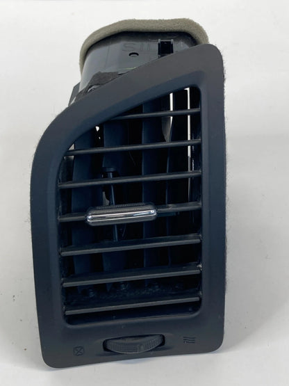 2013-2018 NISSAN ALTIMA DASH LEFT DRIVER SIDE A/C AIR VENT DUCT OUTER OEM