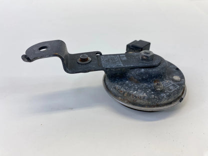 2004-2006 LEXUS RX330 07-15 RX350 ALARM SIREN SECURITY WARNING HORN 86510-0E011