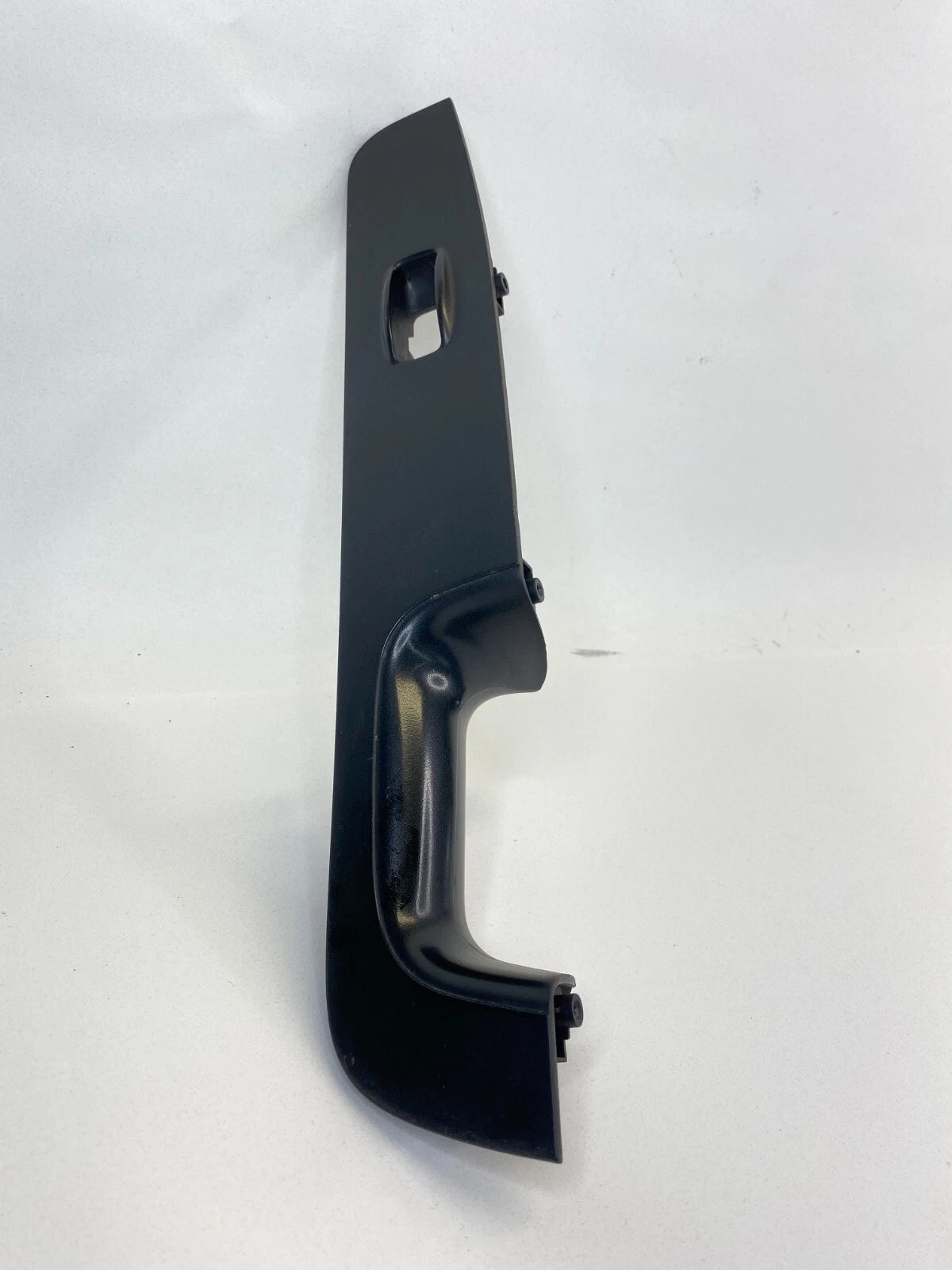 02-05 HYUNDAI SONATA FRONT RIGHT SIDE WINDOW SWITCH COVER BEZEL PANEL 935753D110