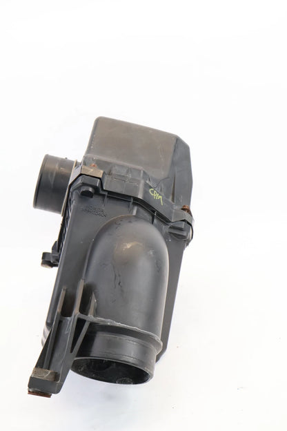 2003-2008 HONDA PILOT ENGINE AIR INTAKE CLEANER FILTER HOUSING BOX ASSEMBLY OEM