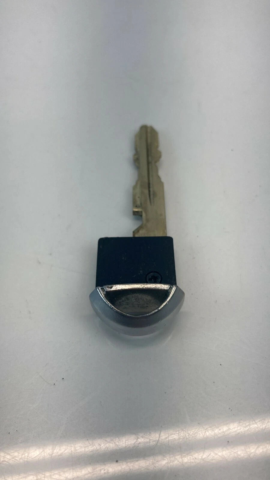 2013-2018 NISSAN ALTIMA SMART KEYLESS SWITCH ASSEMBLY REMOTE ENTRY FOB ALARM