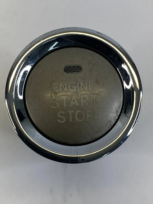 2007-2011 LEXUS GS350 ENGINE IGNITION START STOP SWITCH W/ STEERING LOCK OEM