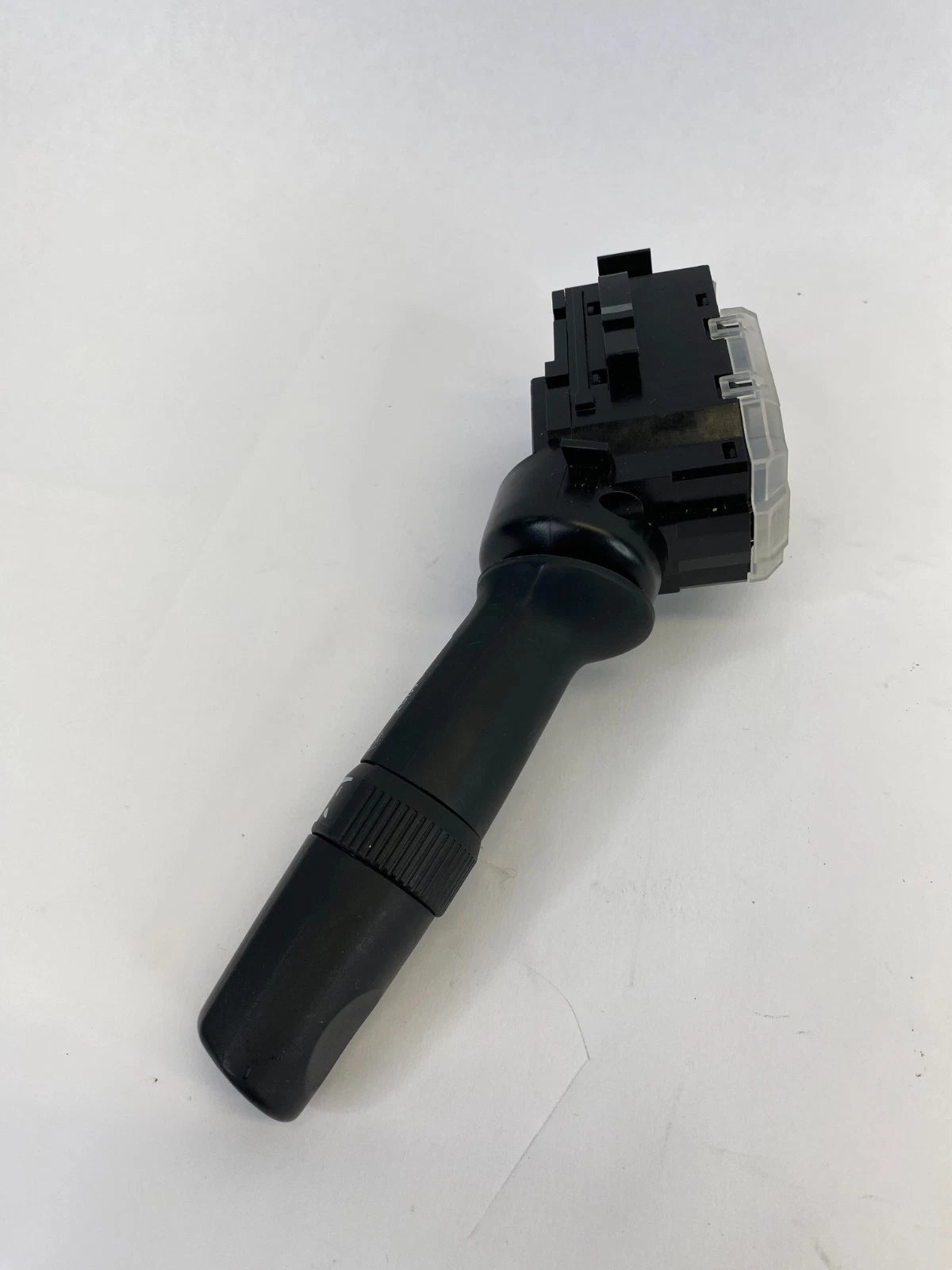 2013-2017 HONDA ACCORD WINDSHIELD WIPER CONTROL LEVER SWITCH OEM