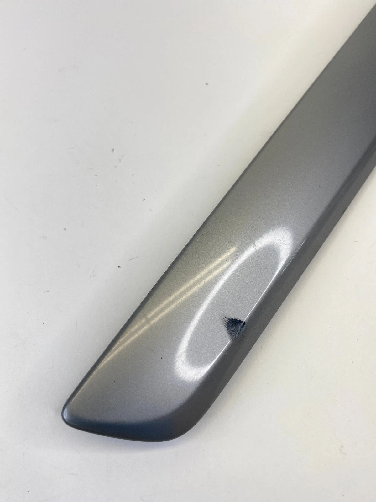 2012-2015 VOLKSWAGEN PASSAT FRONT LEFT SIDE DOOR TRIM MOLDING PANEL 561867409B