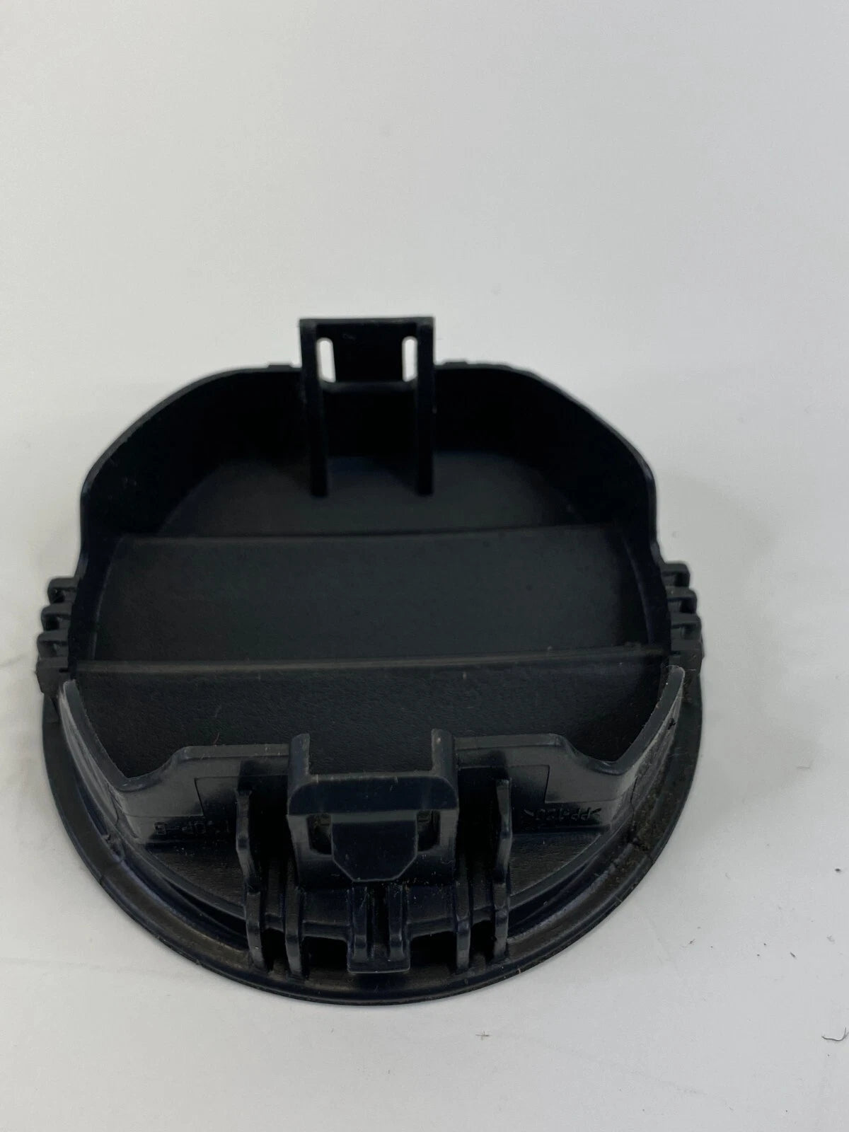 05-10 SCION TC DASH RIGHT UPPER SIDE AC AIR VENT DEFROSTER GRILLE 5596121010 OEM