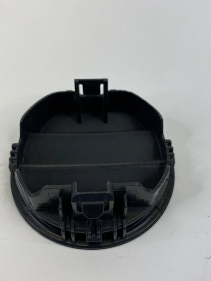 05-10 SCION TC DASH RIGHT UPPER SIDE AC AIR VENT DEFROSTER GRILLE 5596121010 OEM