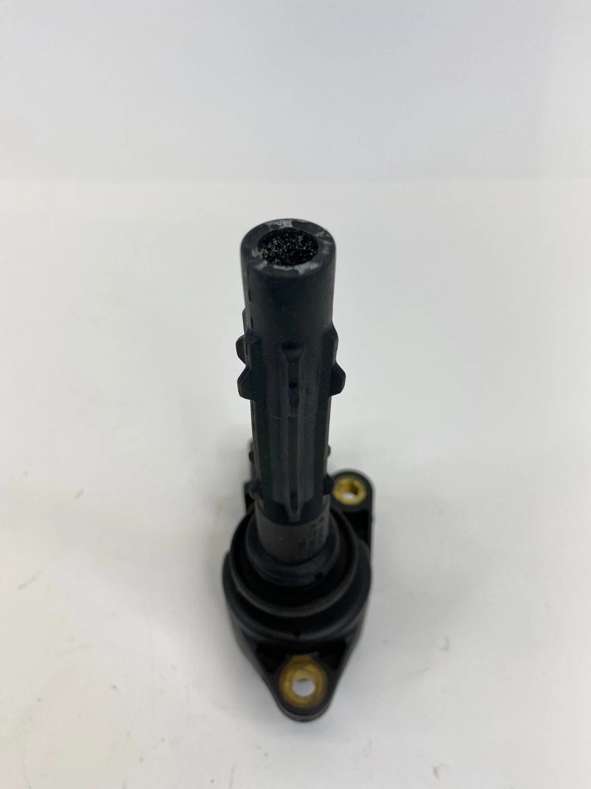 06-11 MERCEDES-BENZ ML350 3.5 V6L A/T ENGINE IGNITION COIL IGNITER A0001502780