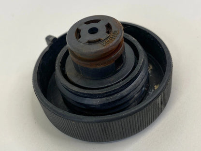 2006-2018 TOYOTA RAV4 2.4L ENGINE RADIATOR COOLANT TANK RESERVOIR CAP OEM