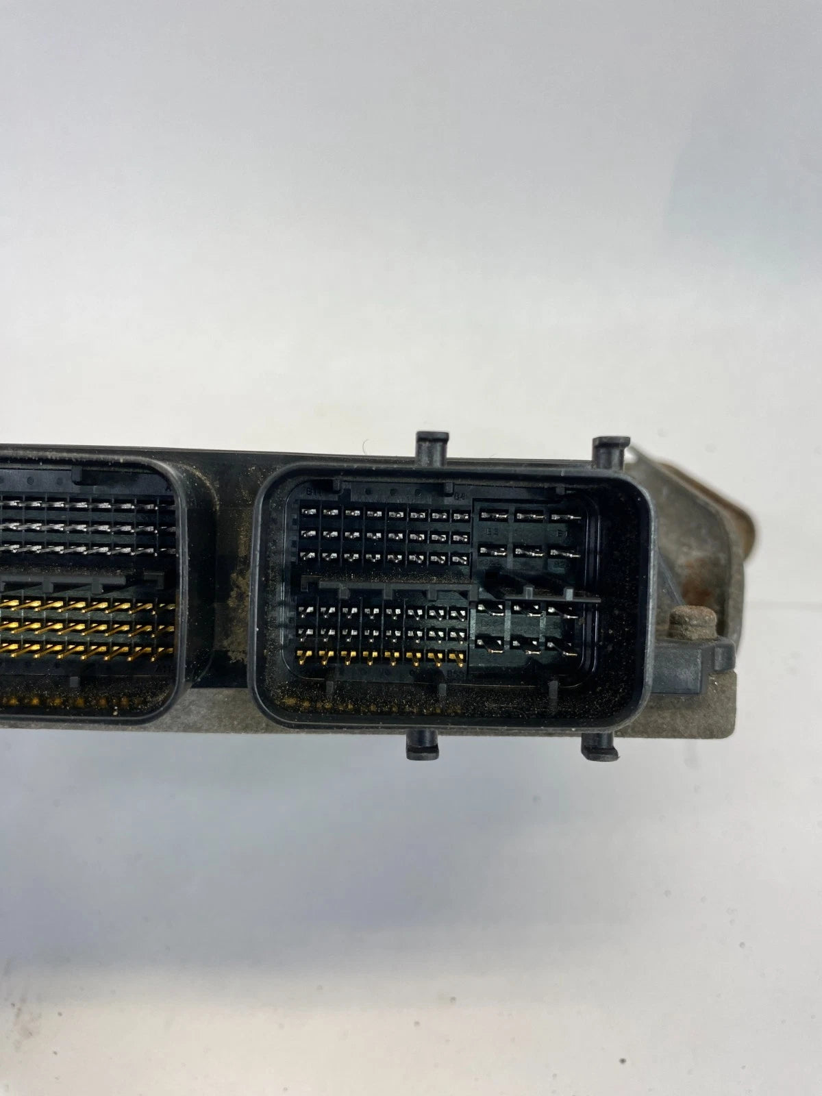2012 2013 TOYOTA PRIUS 1.8L HYBRID ENGINE COMPUTER CONTROL MODULE OEM 8966147190