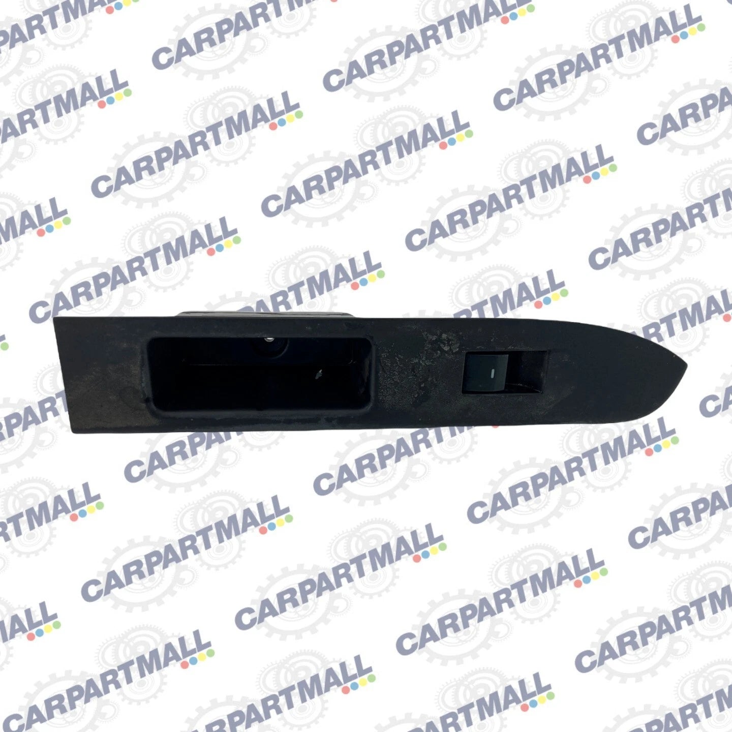2008-2012 FORD ESCAPE REAR LEFT DOOR POWER WINDOW CONTROL SWITCH 8L84-78274B09