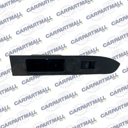 2008-2012 FORD ESCAPE REAR LEFT DOOR POWER WINDOW CONTROL SWITCH 8L84-78274B09